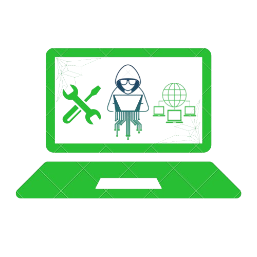 Computer Doctor Logo